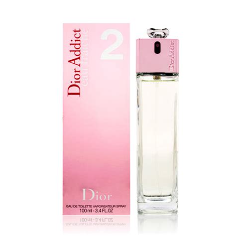 dior addict 2 perfume discontinued|Dior Addict perfume boots.